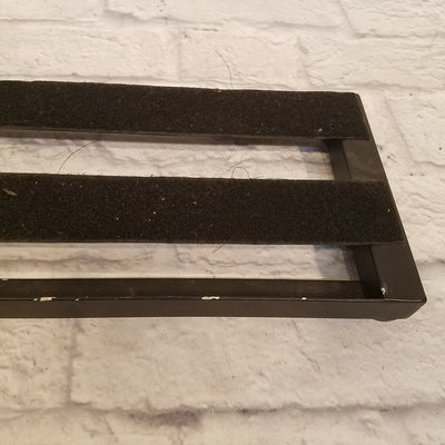 Pedaltrain Mini with Soft Case