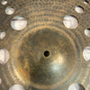 Istanbul AGOP 19 Xist Ion Dark Crash Cymbal