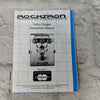 Rocktron Valve Charger - New Old Stock!