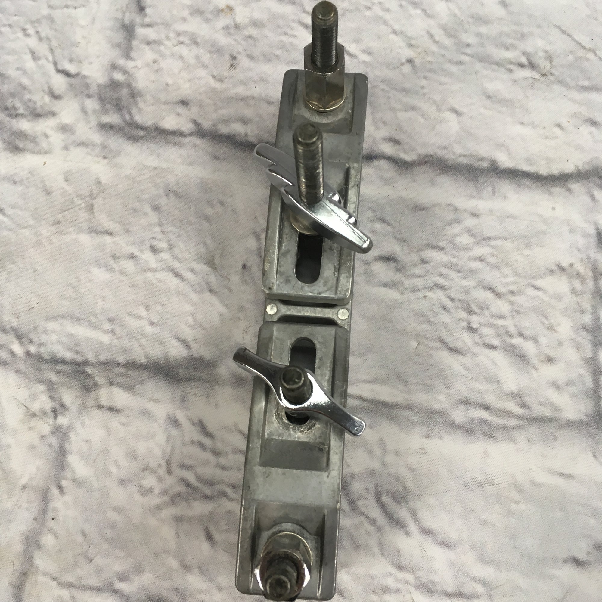 Yamaha Percussion Clamp