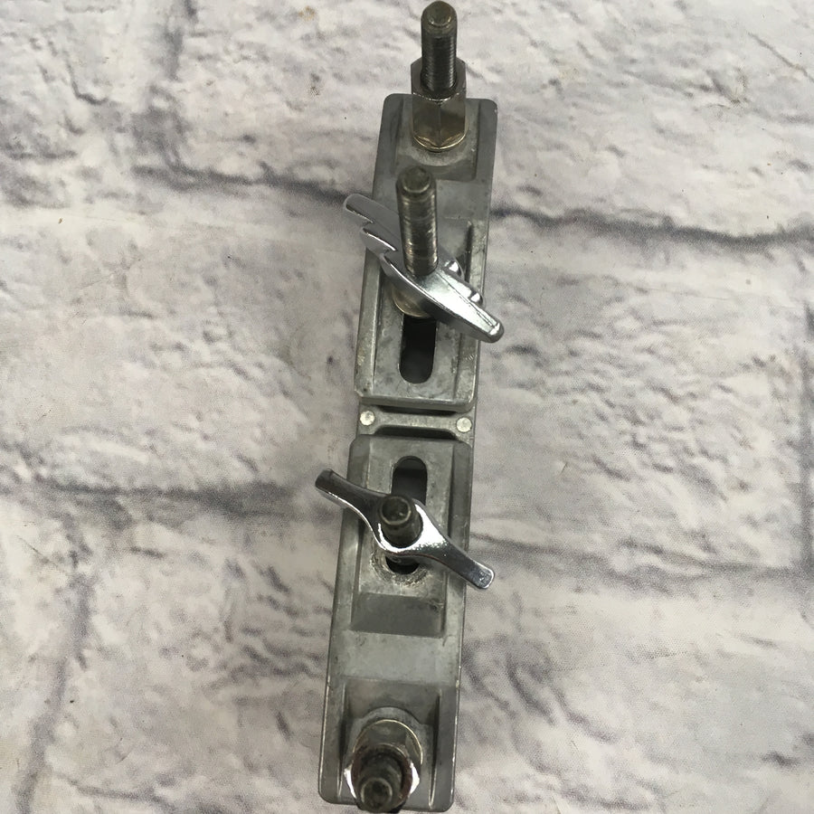 Yamaha Percussion Clamp