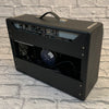 Fender '68 Custom Deluxe Reverb 2-Channel 22-Watt 1x12" Guitar Combo