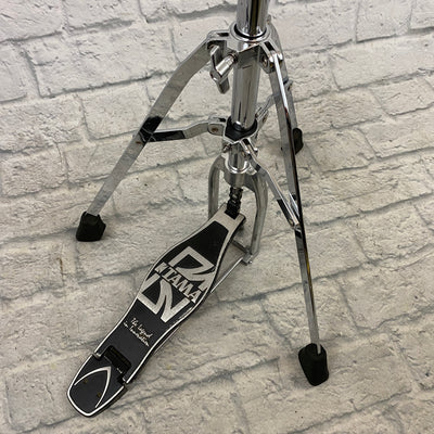 Tama Single Braced Stage Master Hi Hat Stand