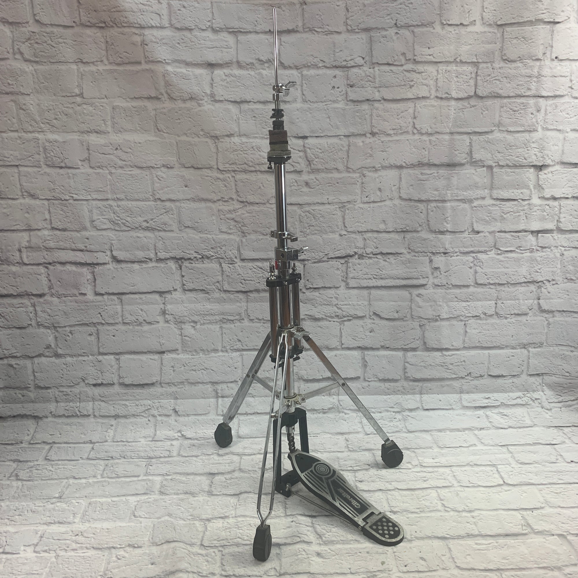 Gibraltar Hi-Hat Stand