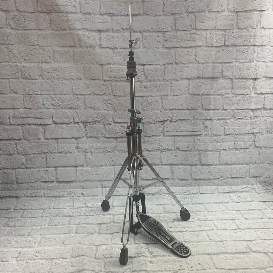 Gibraltar Hi-Hat Stand
