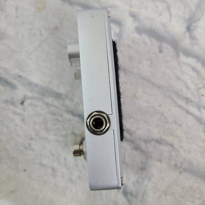 Electro-Harmonix 360 Nano Looper Pedal