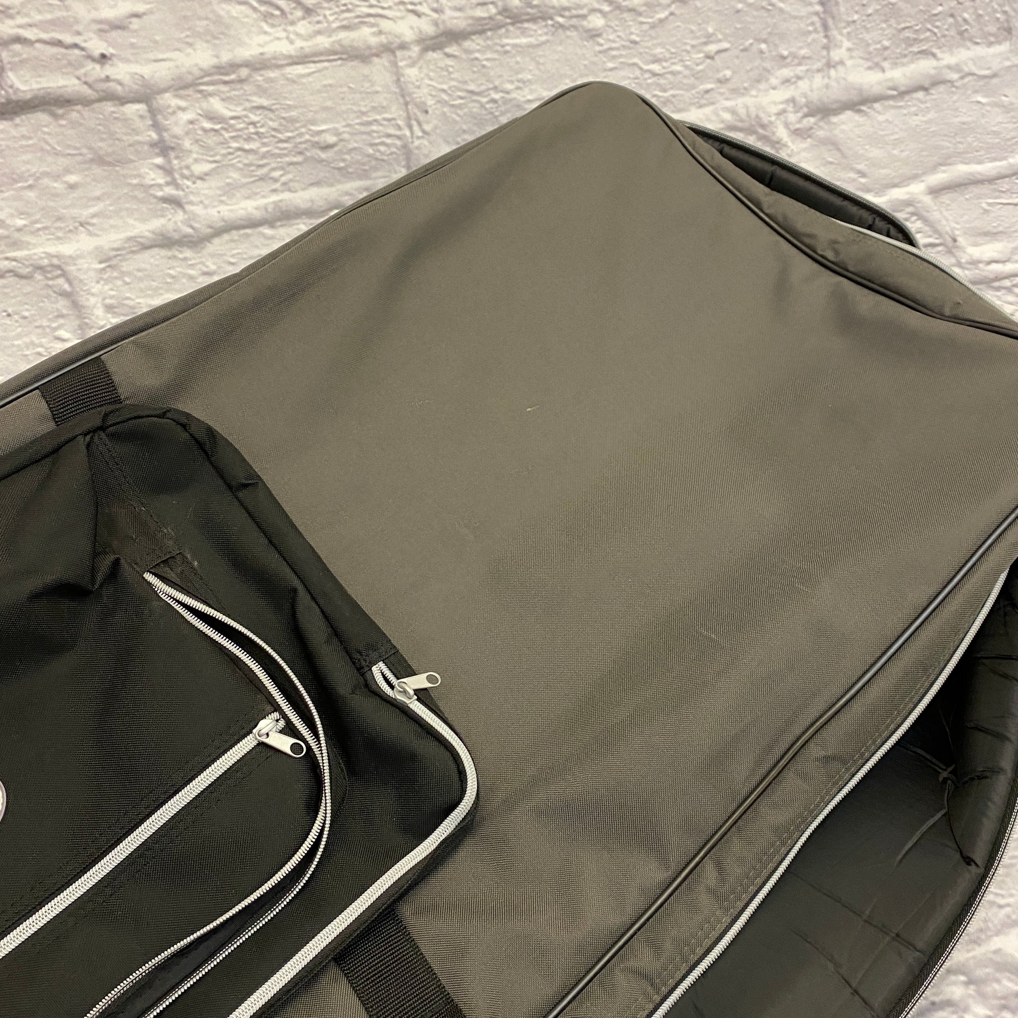 Kaces 11-KB Keyboard Bag