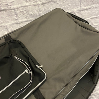 Kaces 11-KB Keyboard Bag