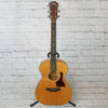 1996 Taylor 422 Acoustic Guitar