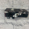TC Electronic MojoMojo Overdrive pedal