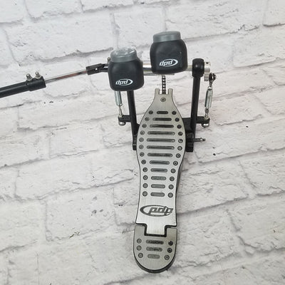 PDP Double Kick Pedal