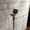 Vintage Straight Cymbal Stand