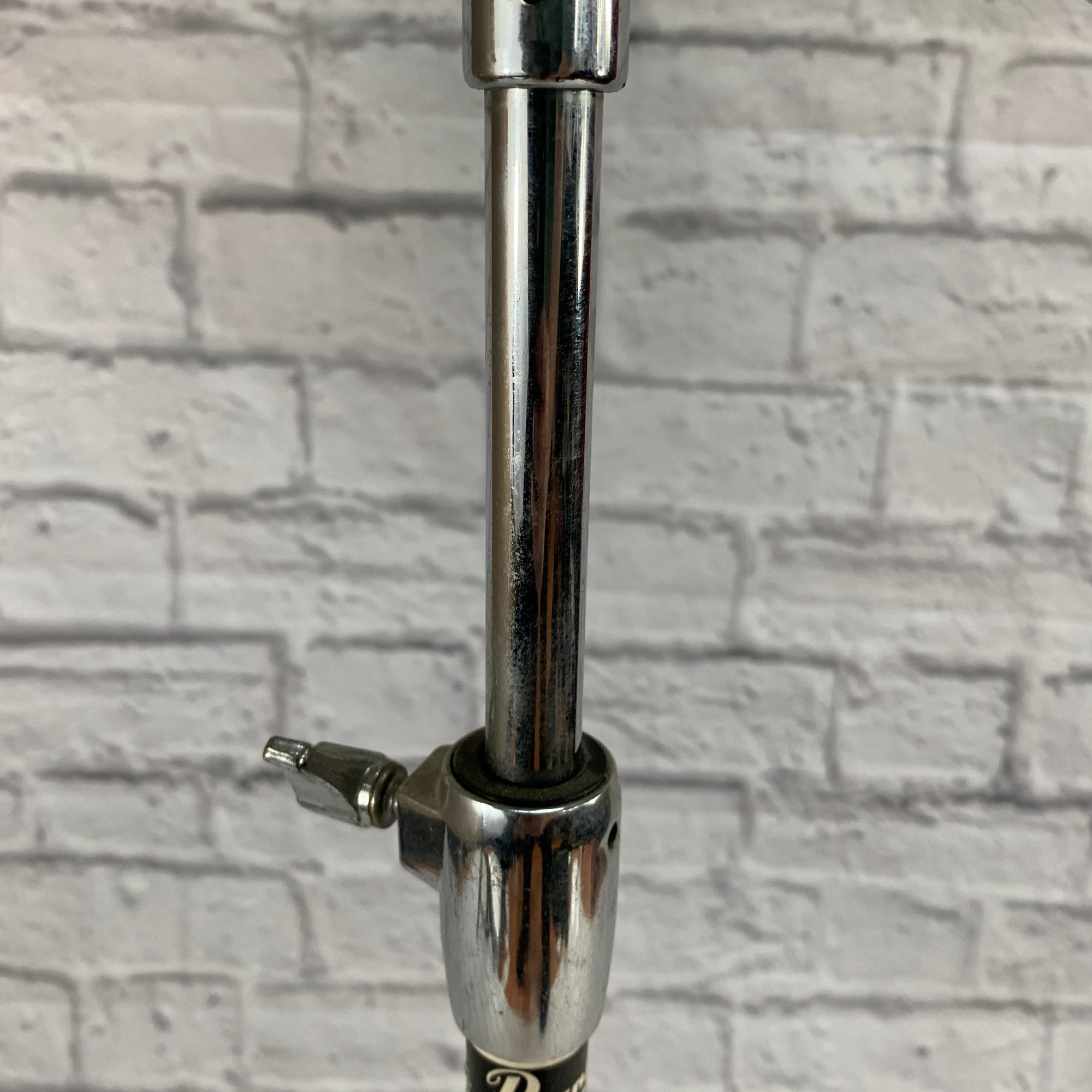 Pearl Boom Cymbal Stand