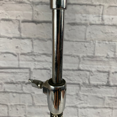 Pearl Boom Cymbal Stand