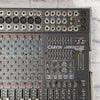 Carvin C1644P Powered Mixer