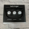 Behringer U-Phoria UM2 USB Audio Interface