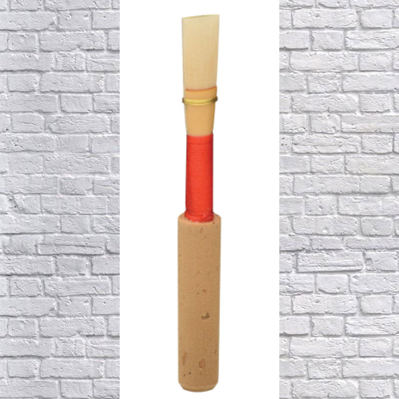 Selmer 261MH Medium Hard Oboe Reed