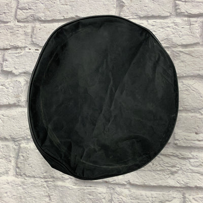 Beato 11x12 Drum Bag