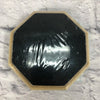 Evans ReelFeel 2 Sided Practice Pad