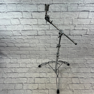 Pearl BC900 Boom Cymbal Stand