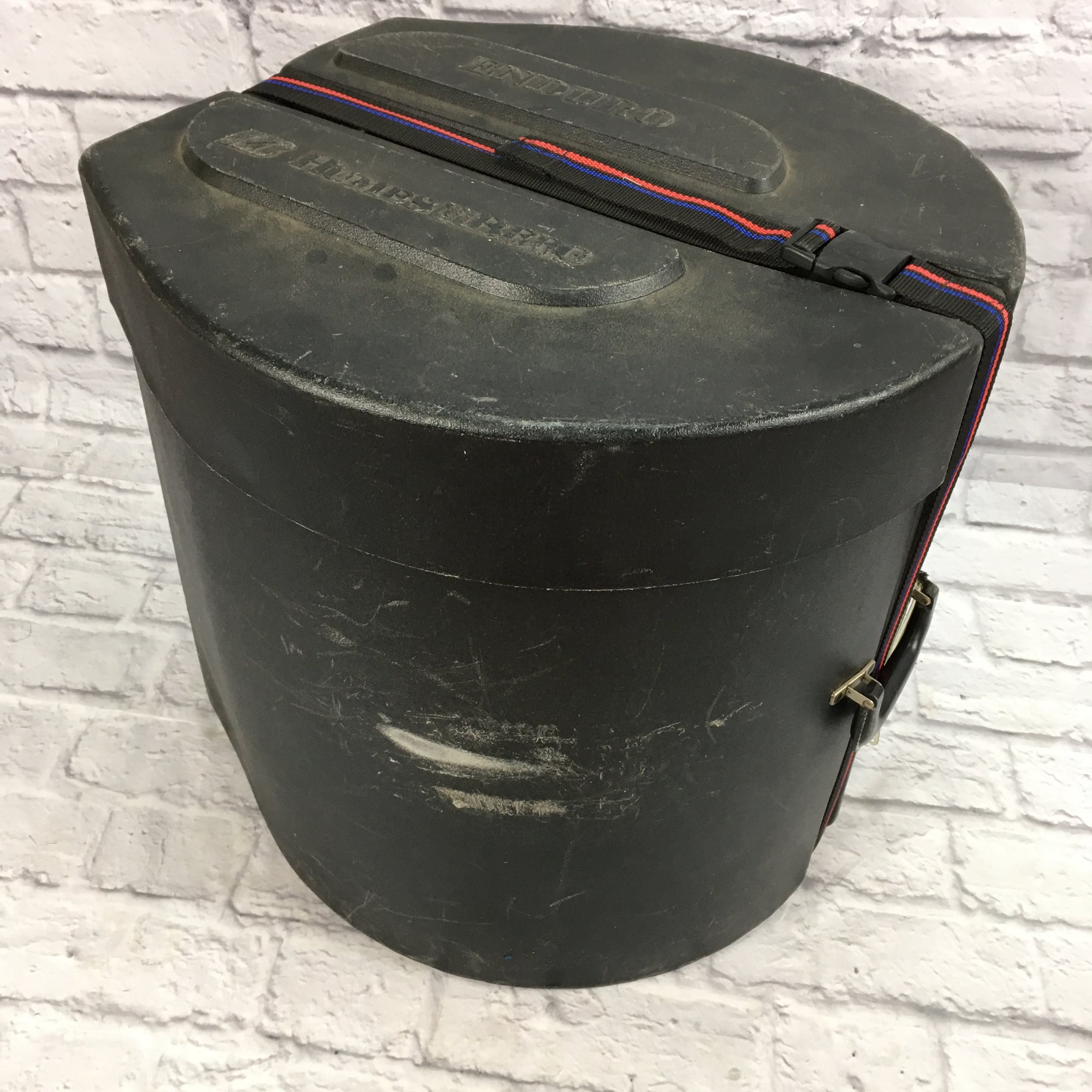 Humes & Berg Enduro 18 x 20 Drum Case