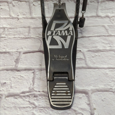 Tama Power Glide Single Kick Pedal