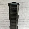 SKB Drum Hardware Case