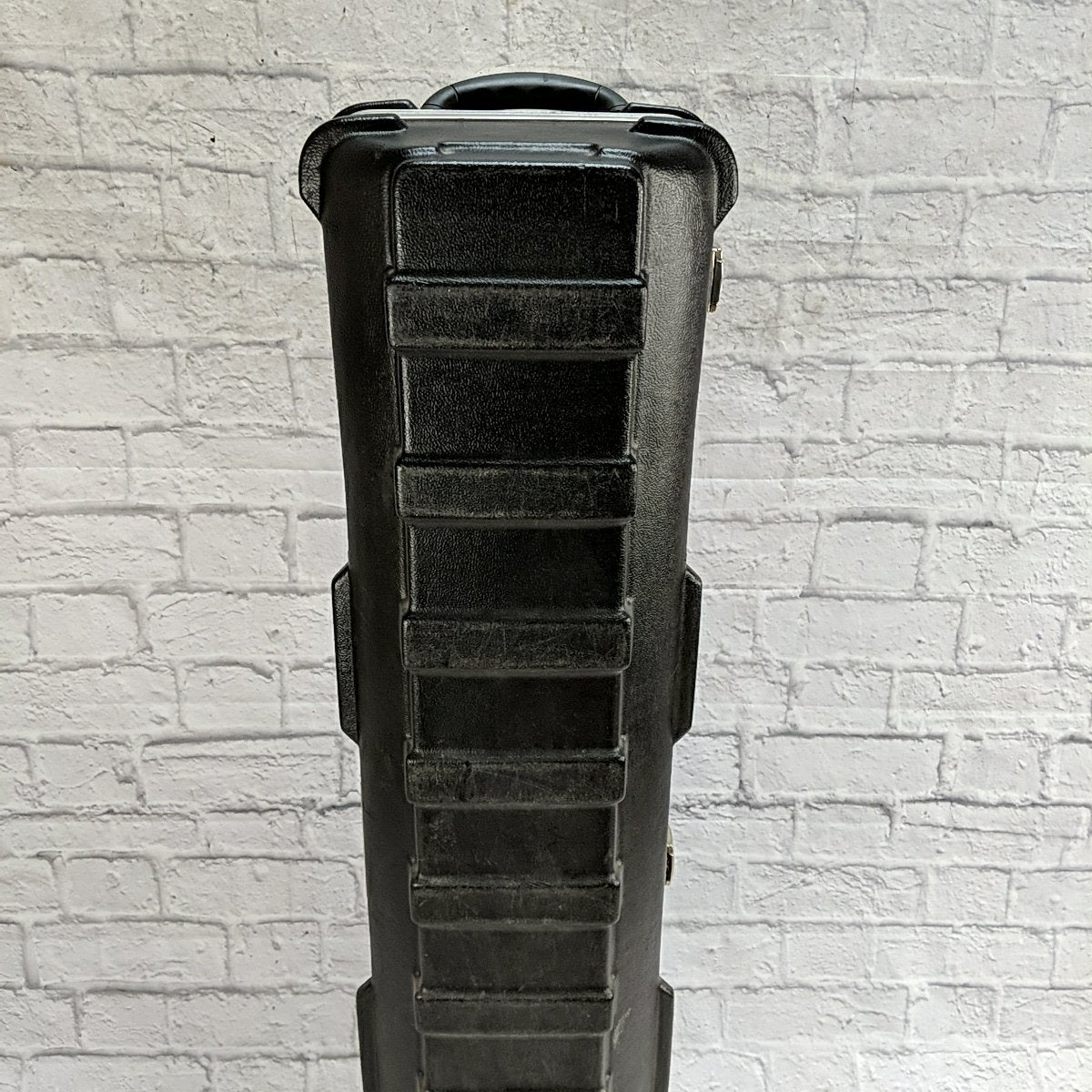 SKB Drum Hardware Case