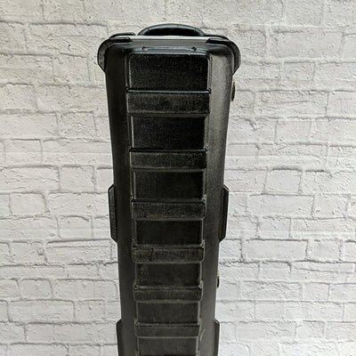 SKB Drum Hardware Case