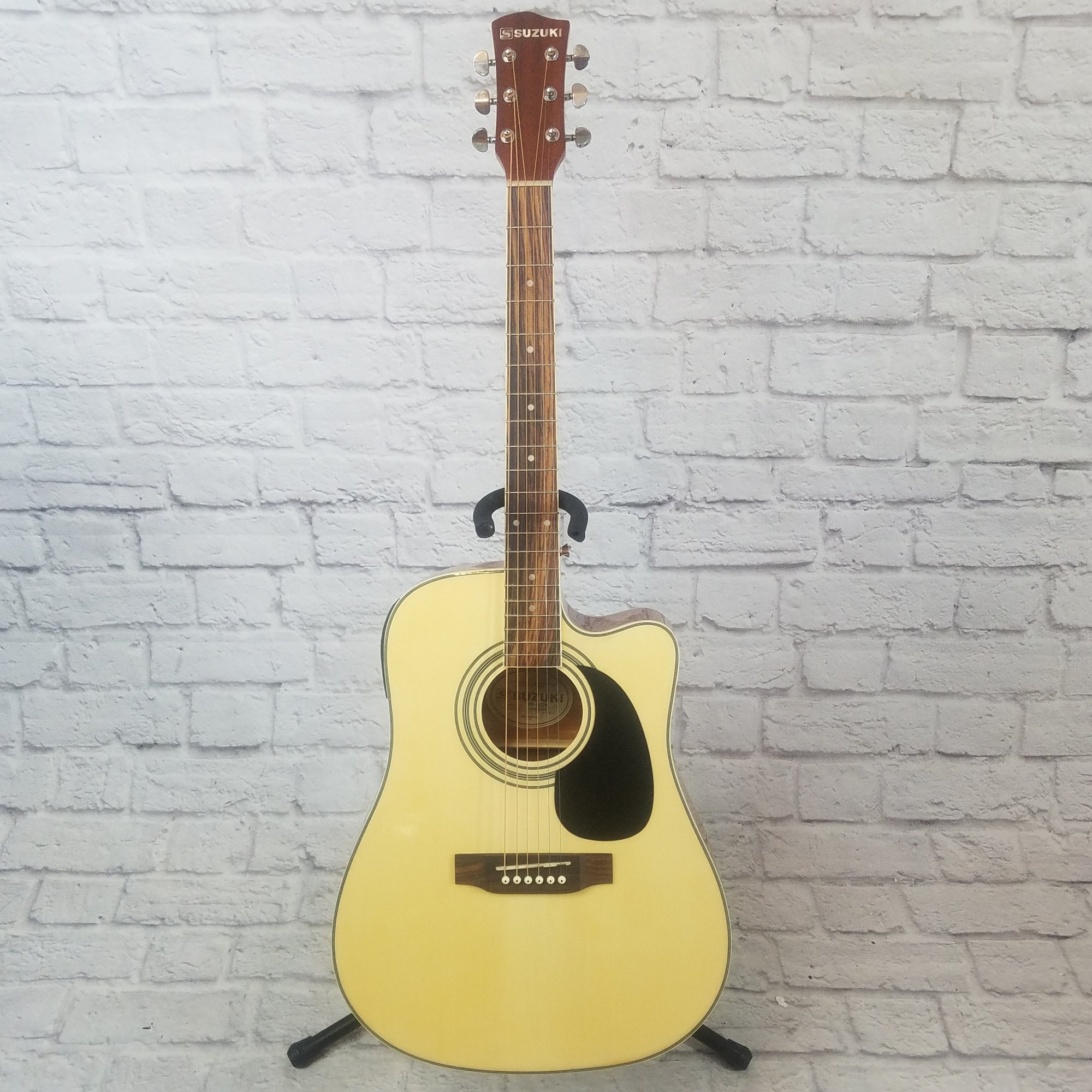 MegaTech SE 1000 10-Band Equalizer Rack EQ