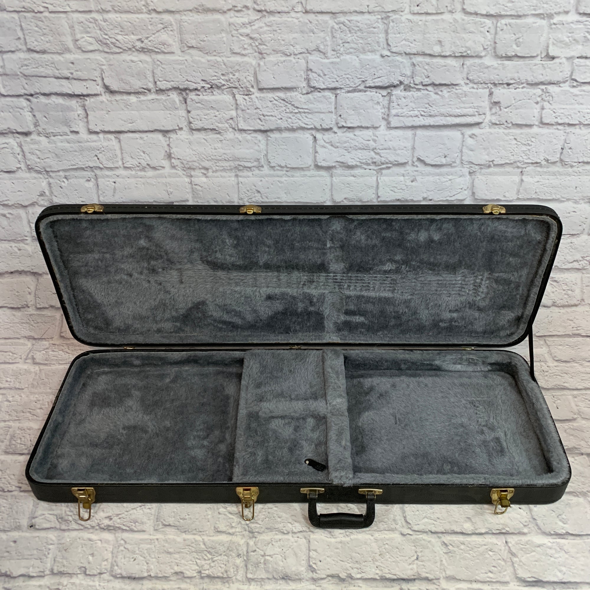 Epiphone Electric Guitar Case