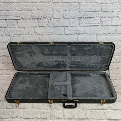 Epiphone Electric Guitar Case