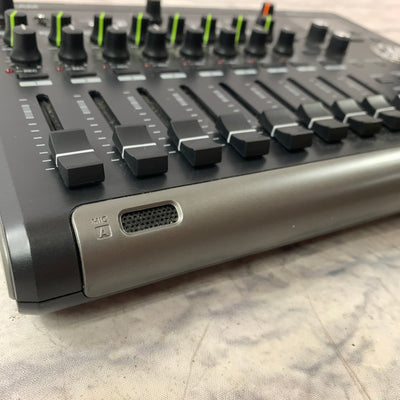 Tascam Portastudio DP-03SD 8 Track Digital Recorder