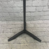 Wenger Classic 50 Music Stand