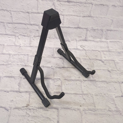 Unknown A Frame Guitar Stand