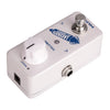 NuX NFB-2 Lacerate FET Boost Mini Pedal