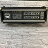 Peavey Musician MkIII 400G Amp Head Guitar