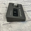 Universal Audio Arrow Thunderbolt Audio Interface