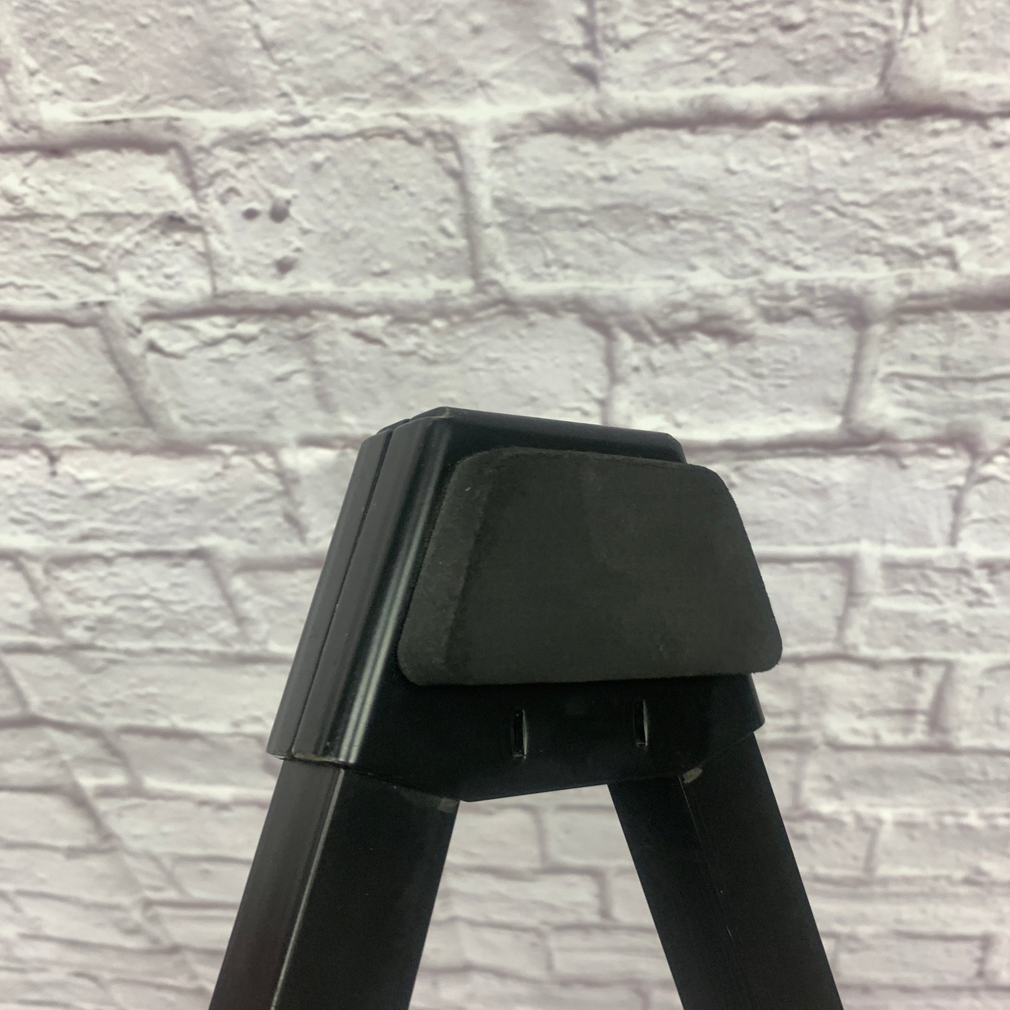 On-Stage A Frame Guitar Stand