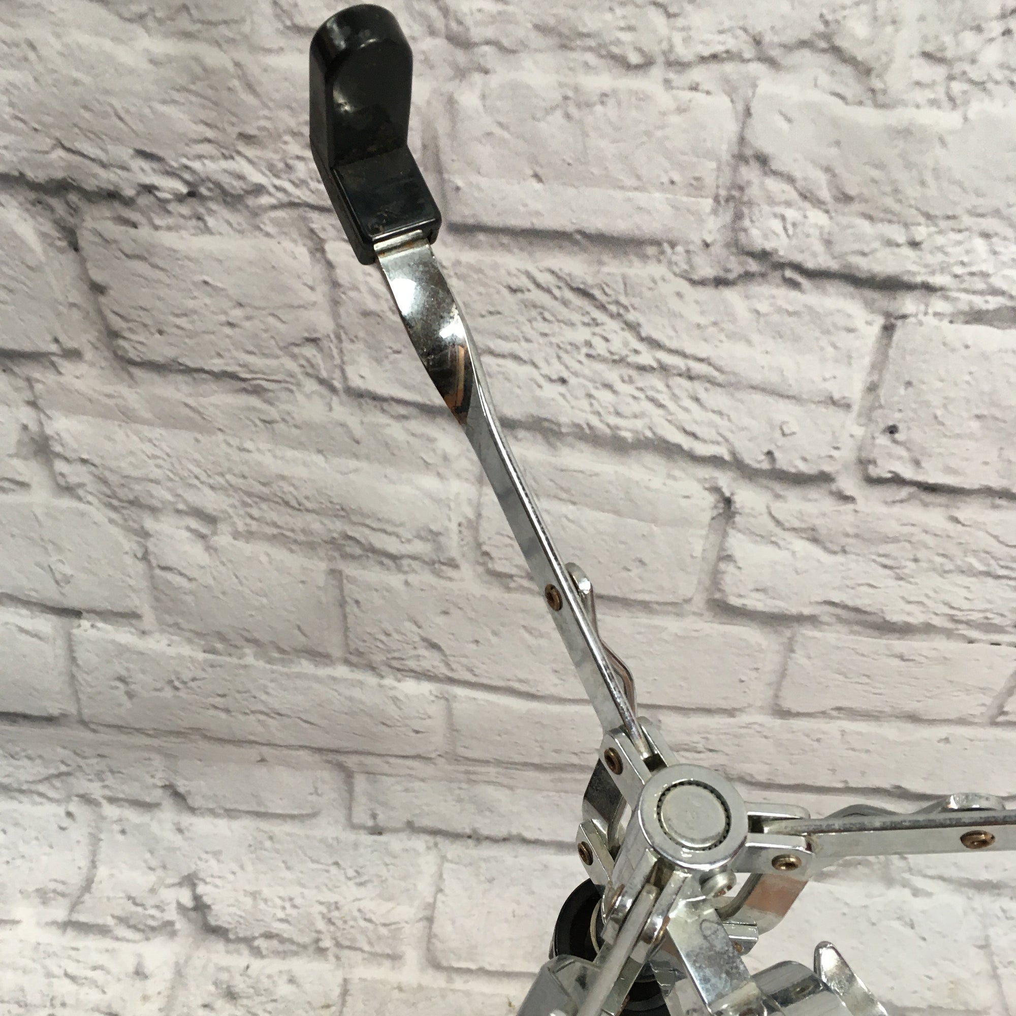 Unknown Double Braced Snare Stand