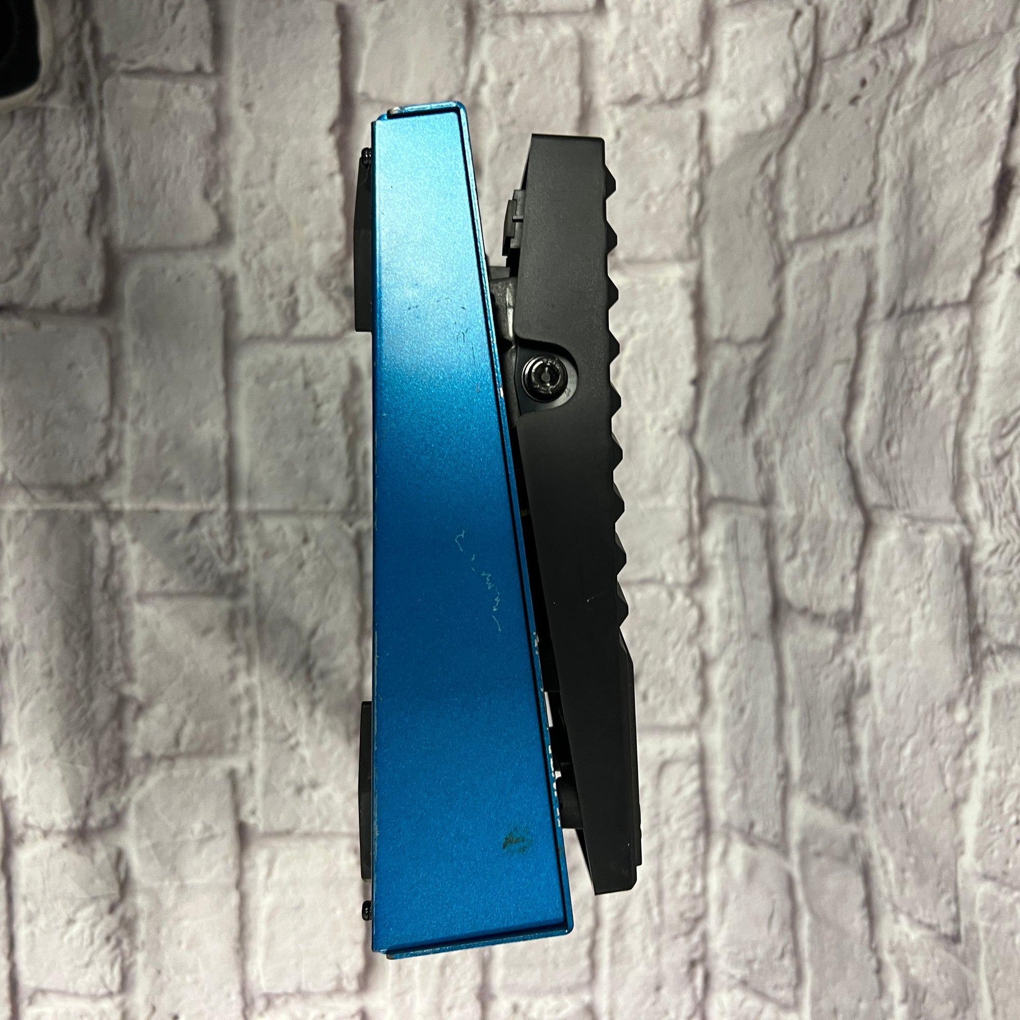 Boss ME-50 Guitar Multieffects Processor