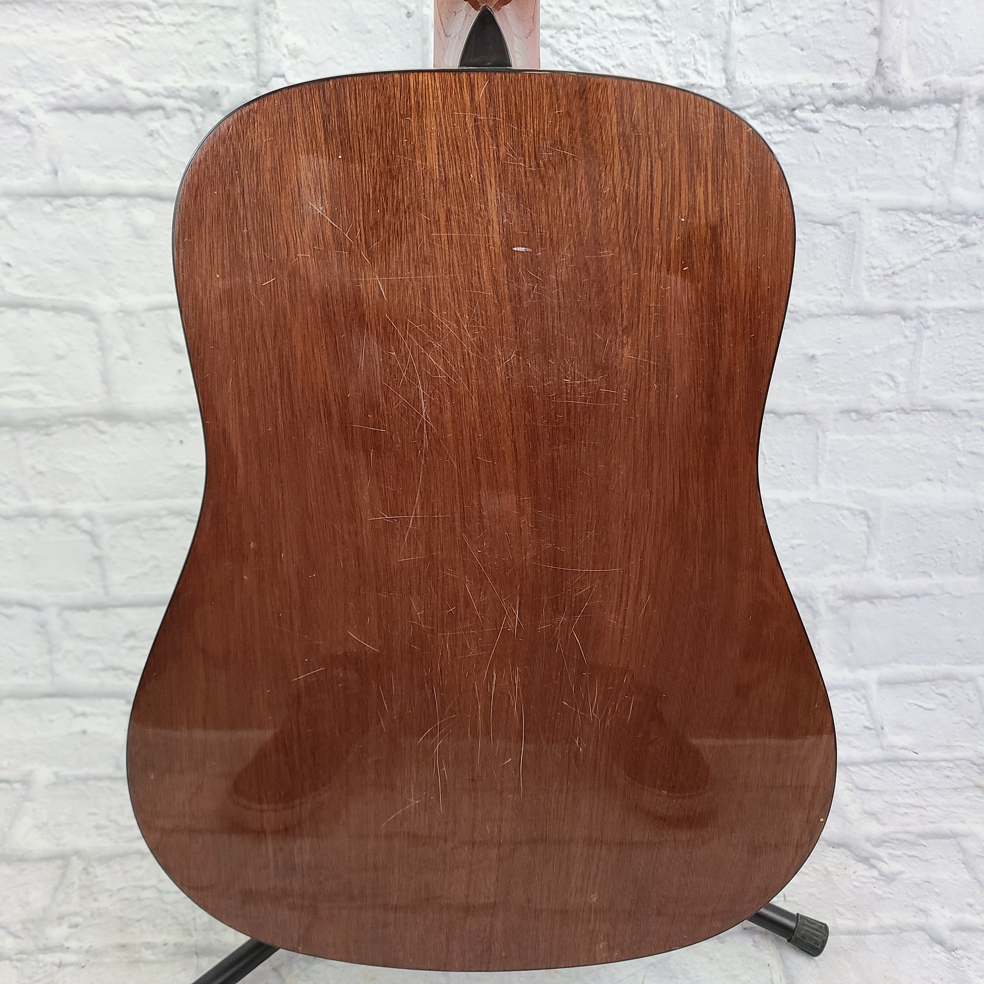 Blueridge BR-1M Acoustic Guitar