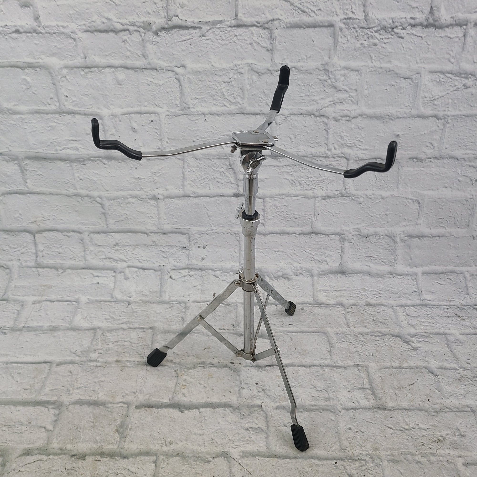 Unknown Children's Snare Stand Snare Stand