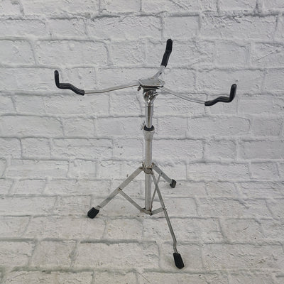 Unknown Children's Snare Stand Snare Stand