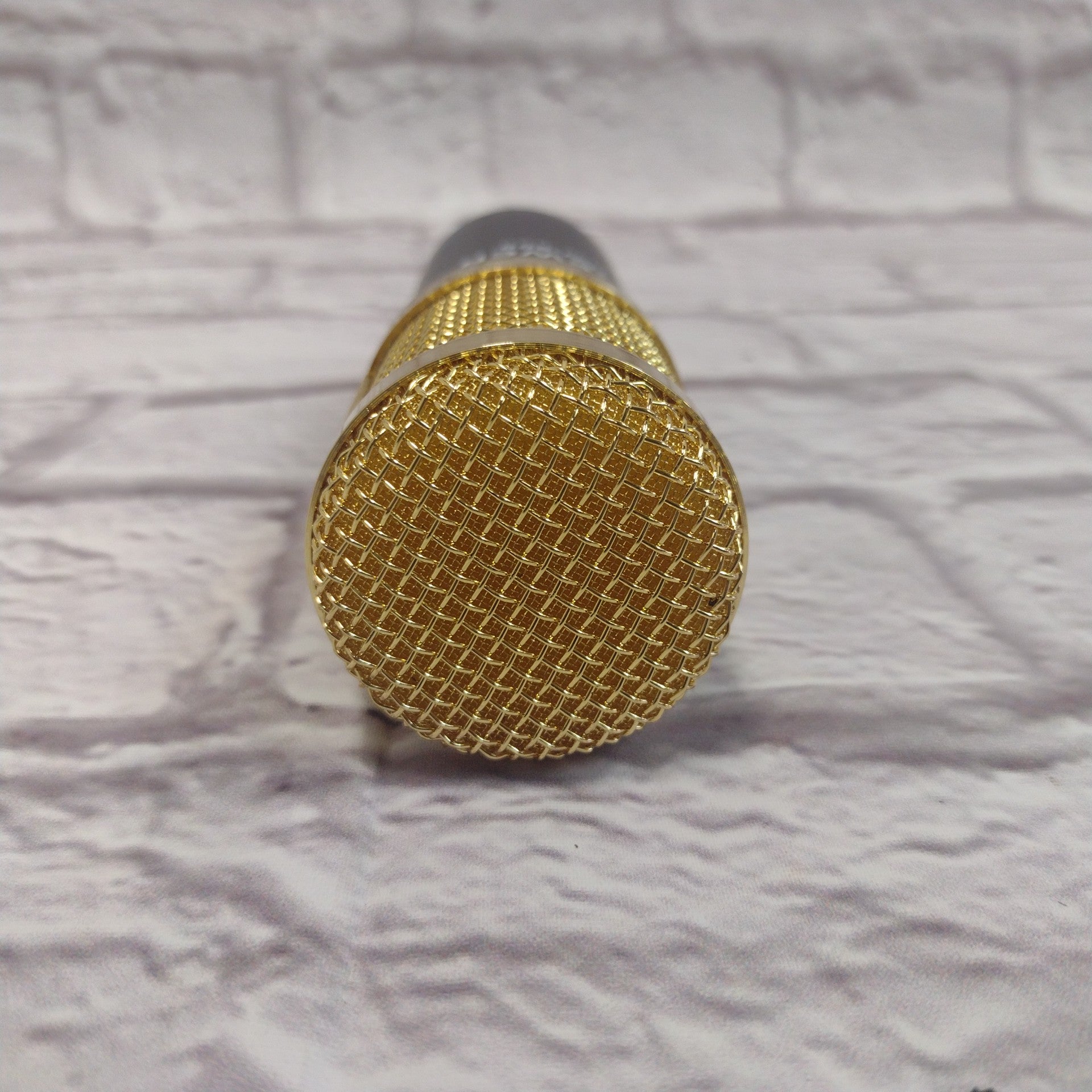 Neewer NW 800 Microphone