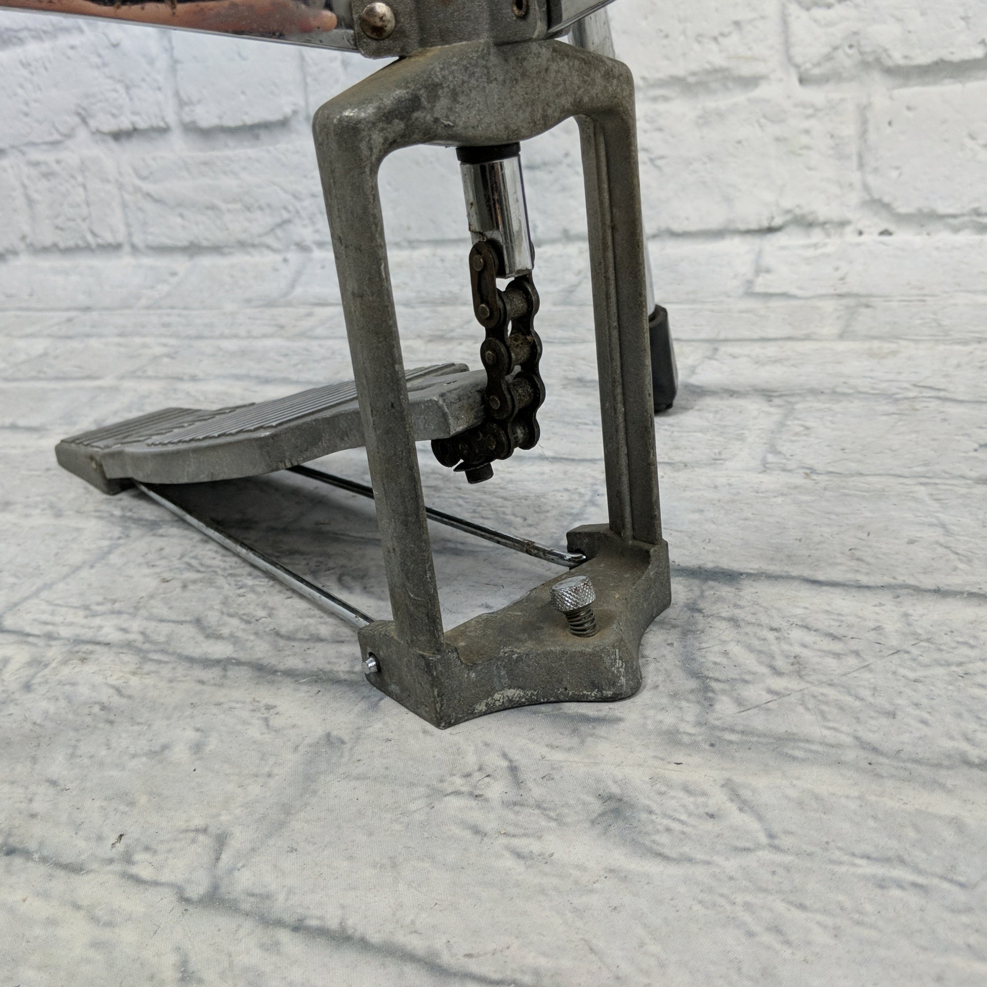 Ludwig Hi Hat stand