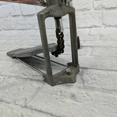 Ludwig Hi Hat stand