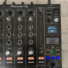 Pioneer DJM-900 NXS2 DJ Mixer