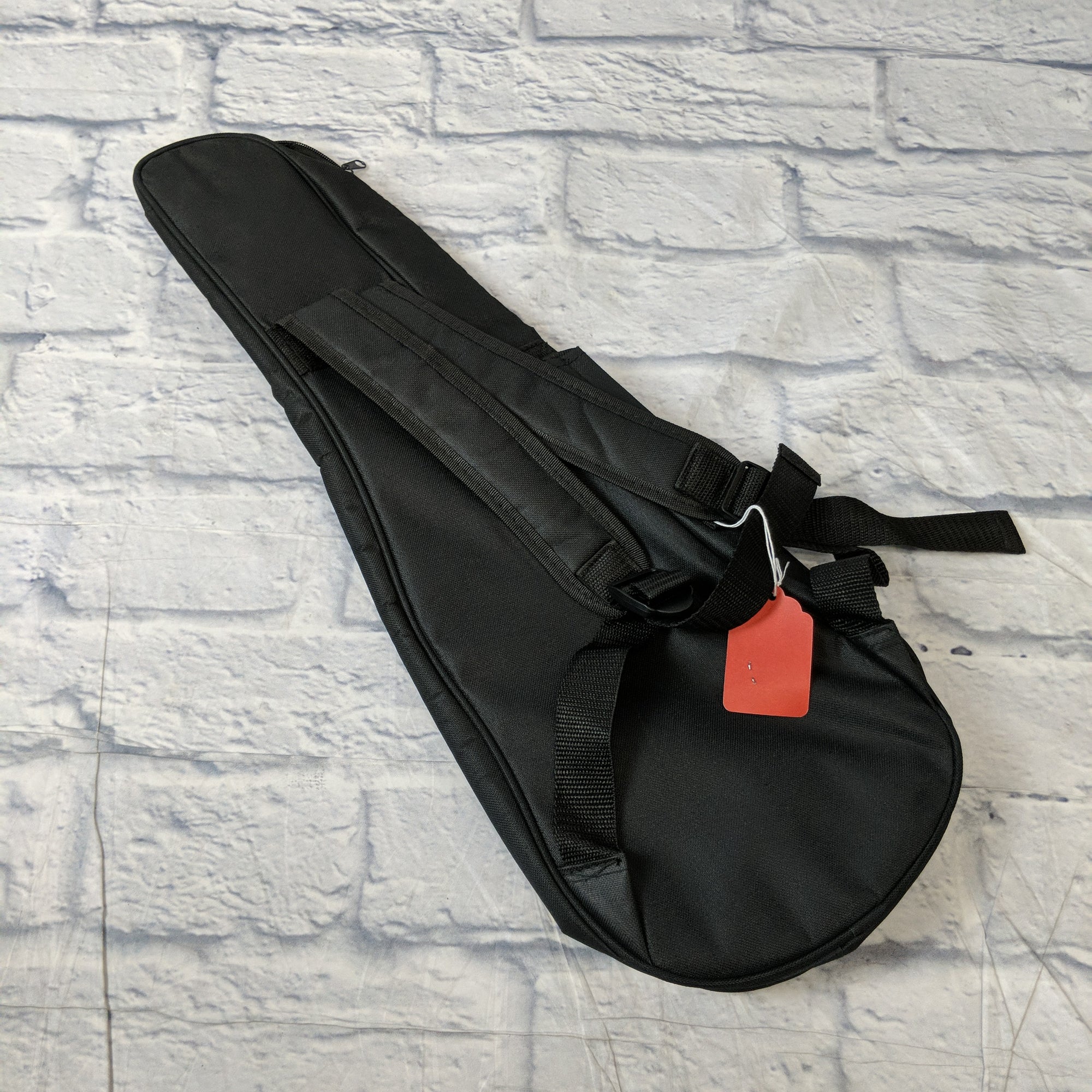 snail Ukulele concert ukulele gig bag