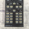 Native Instruments Traktor Kontrol X1